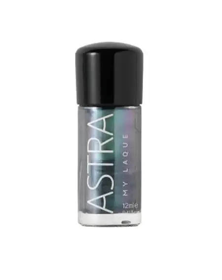 Astra Make-Up - Wholesale Nail Polish - My Laque 5Free65