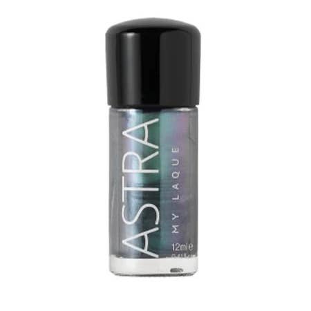 Astra Make-Up - Wholesale Nail Polish - My Laque 5Free65