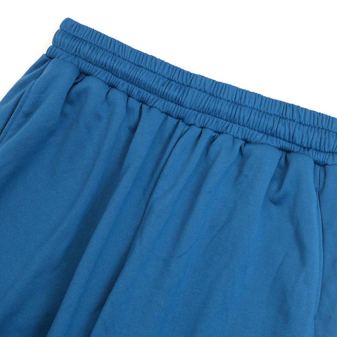 Sodalemon - Wholesale Athletic Sweatpants/Joggers - Women's - Women'S Waistband Drawstring Loose Fit Sweat Pants12