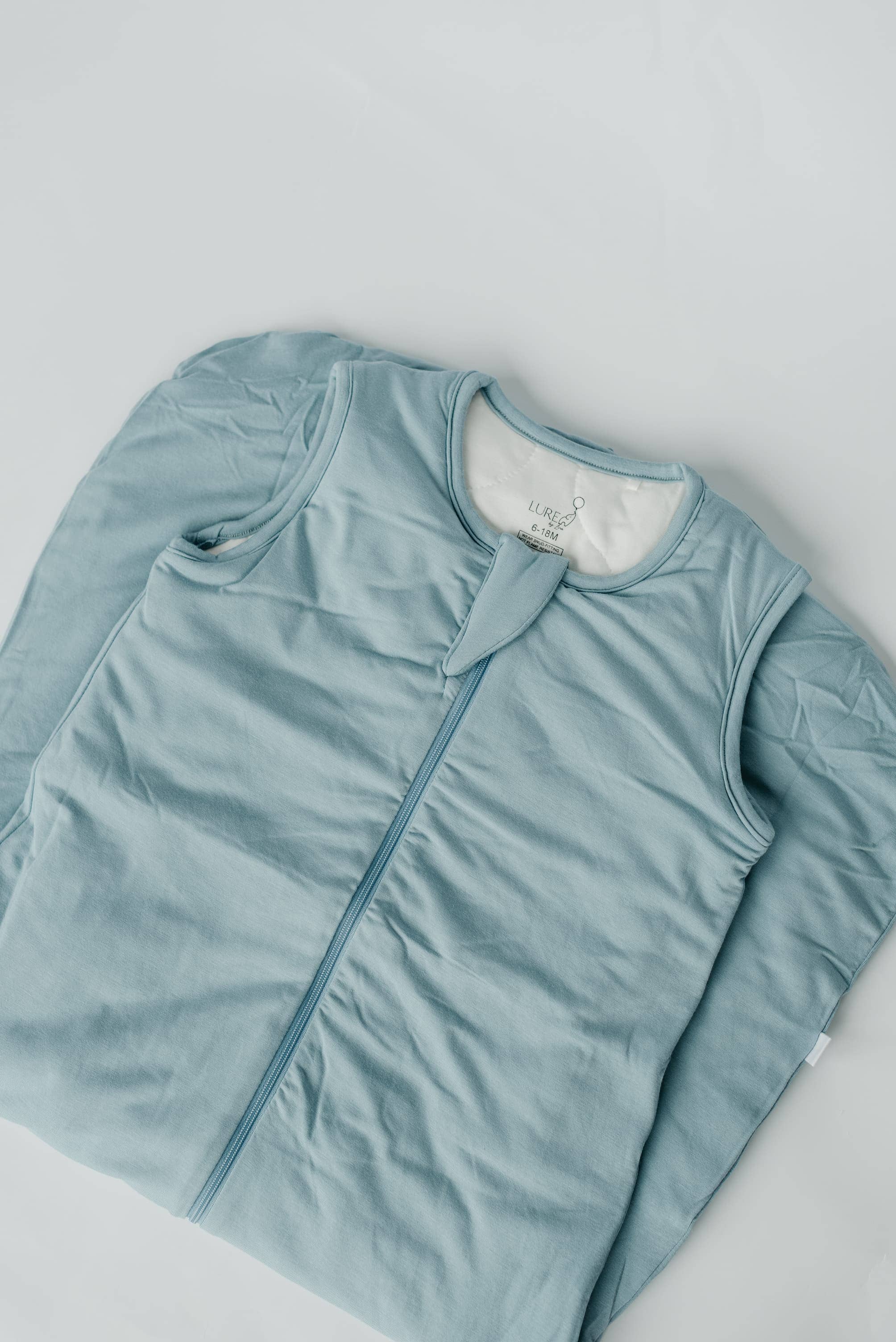 LURE by Lina - Wholesale Sleepsack - Baby - Essentials Sleep-sack1