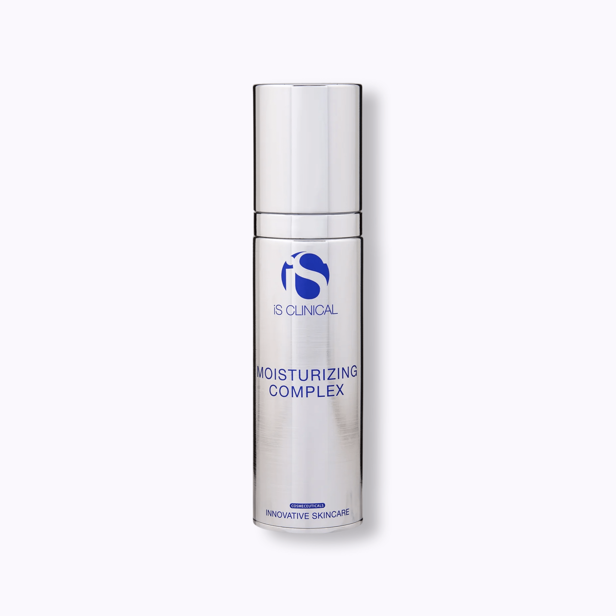 Dermstreet – wholesale Facial moisturiser – iS Clinical Moisturizing Complex0