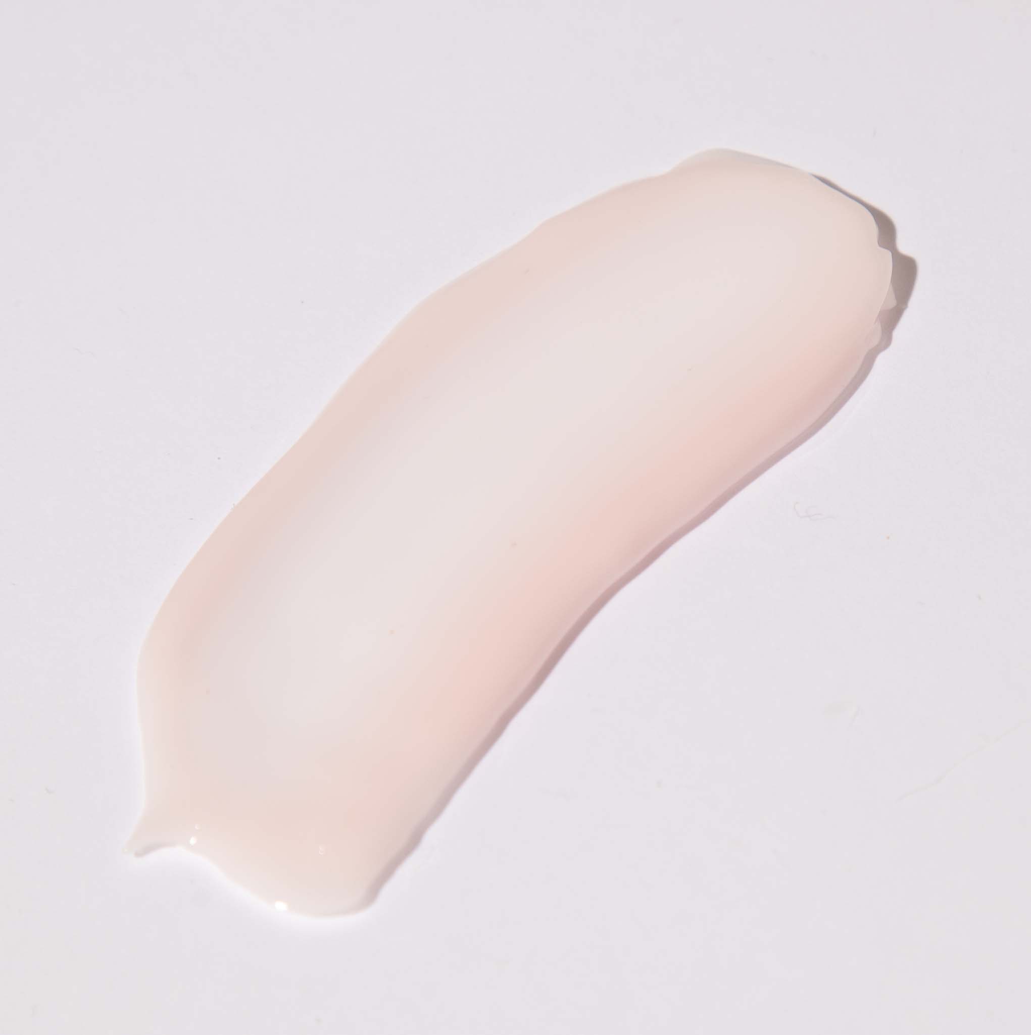 Hello Sunday – wholesale Skincare face mask – Hello Sunday The Recovery One Glow Face Mask 50ml2