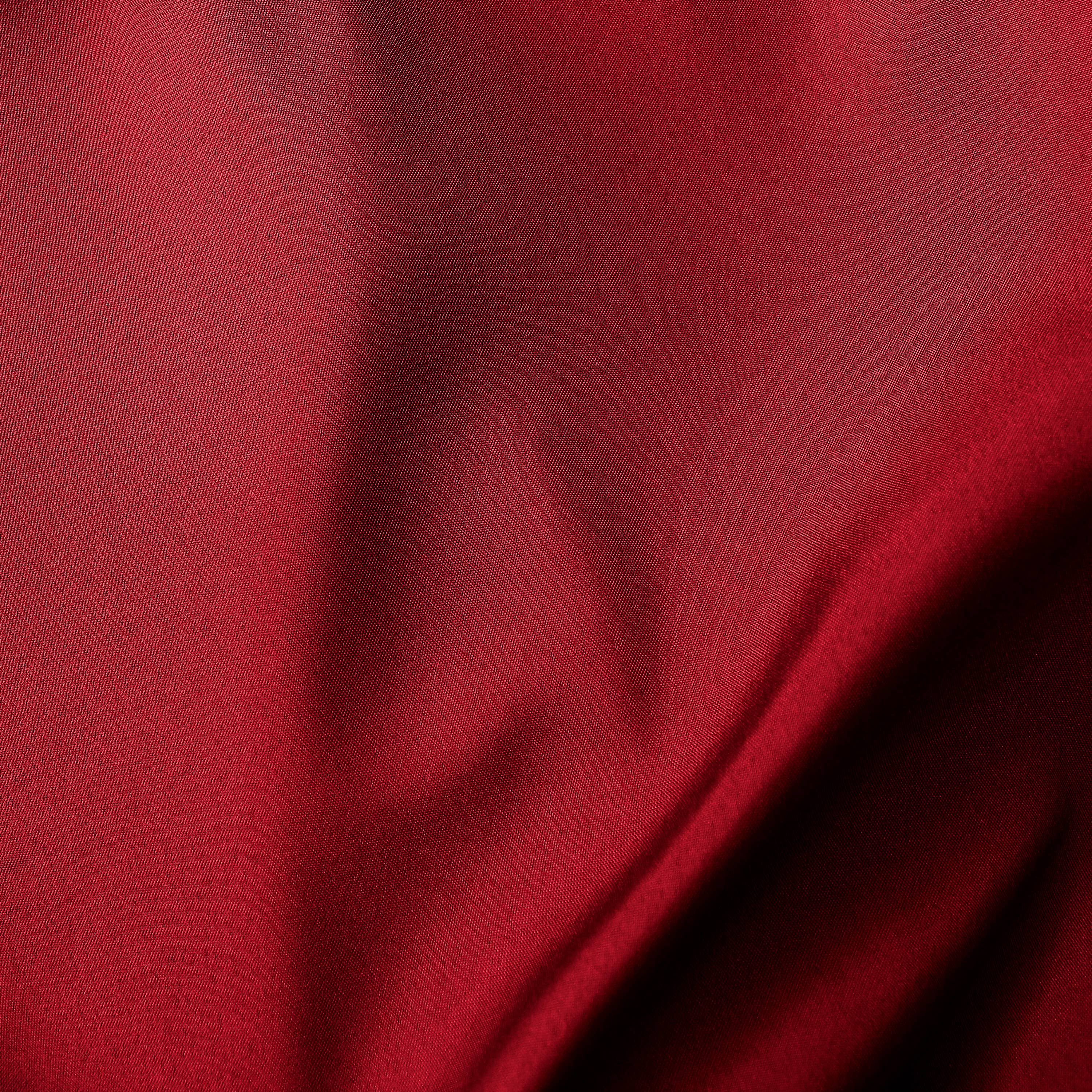 DECOSTARS - CmaDECO - Vendita all'ingrosso Tende - Tenda termica oscurante con occhielli, 135x240 cm, Glacier12