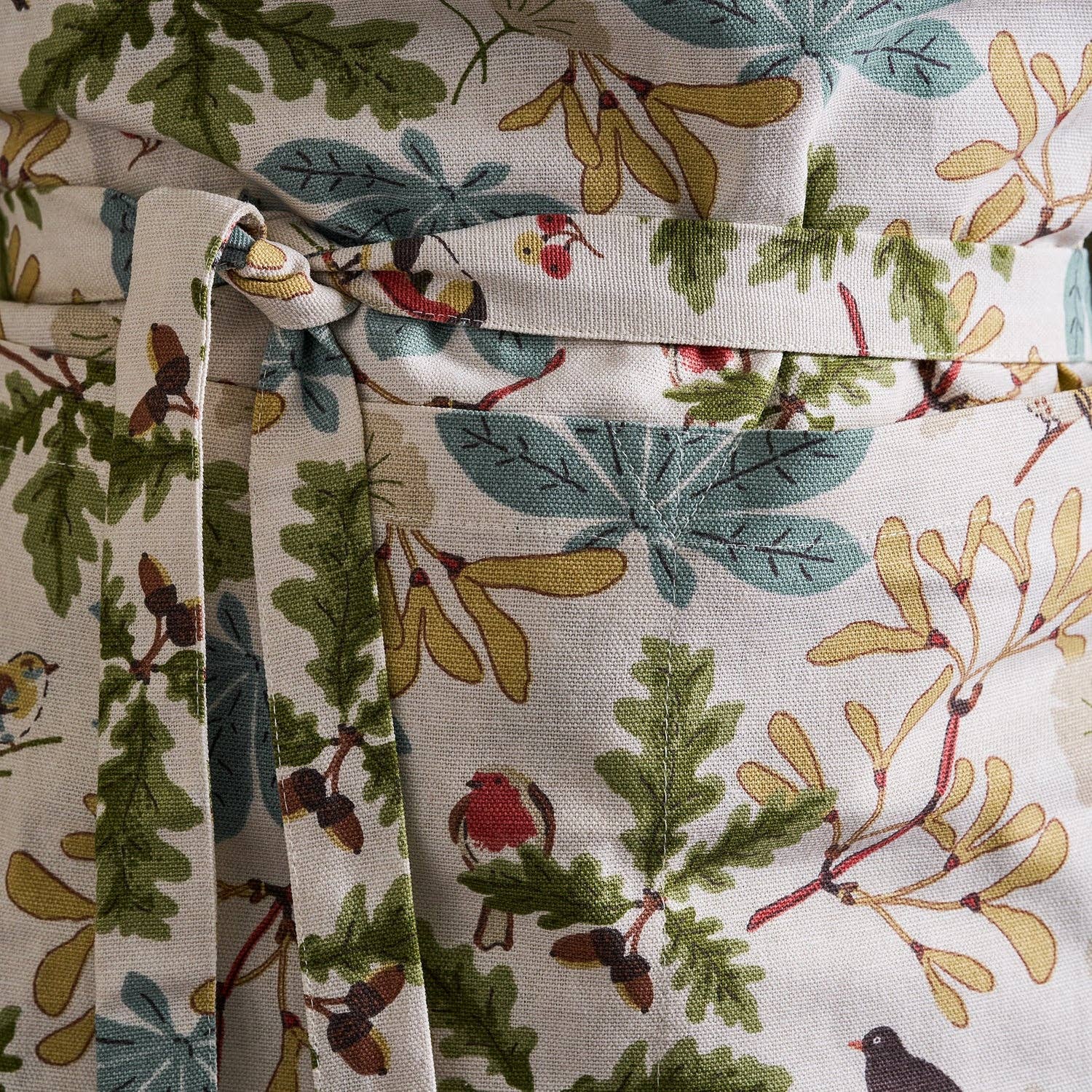Sophie Allport – wholesale Förkläde – Orchard Birds Förkläde1