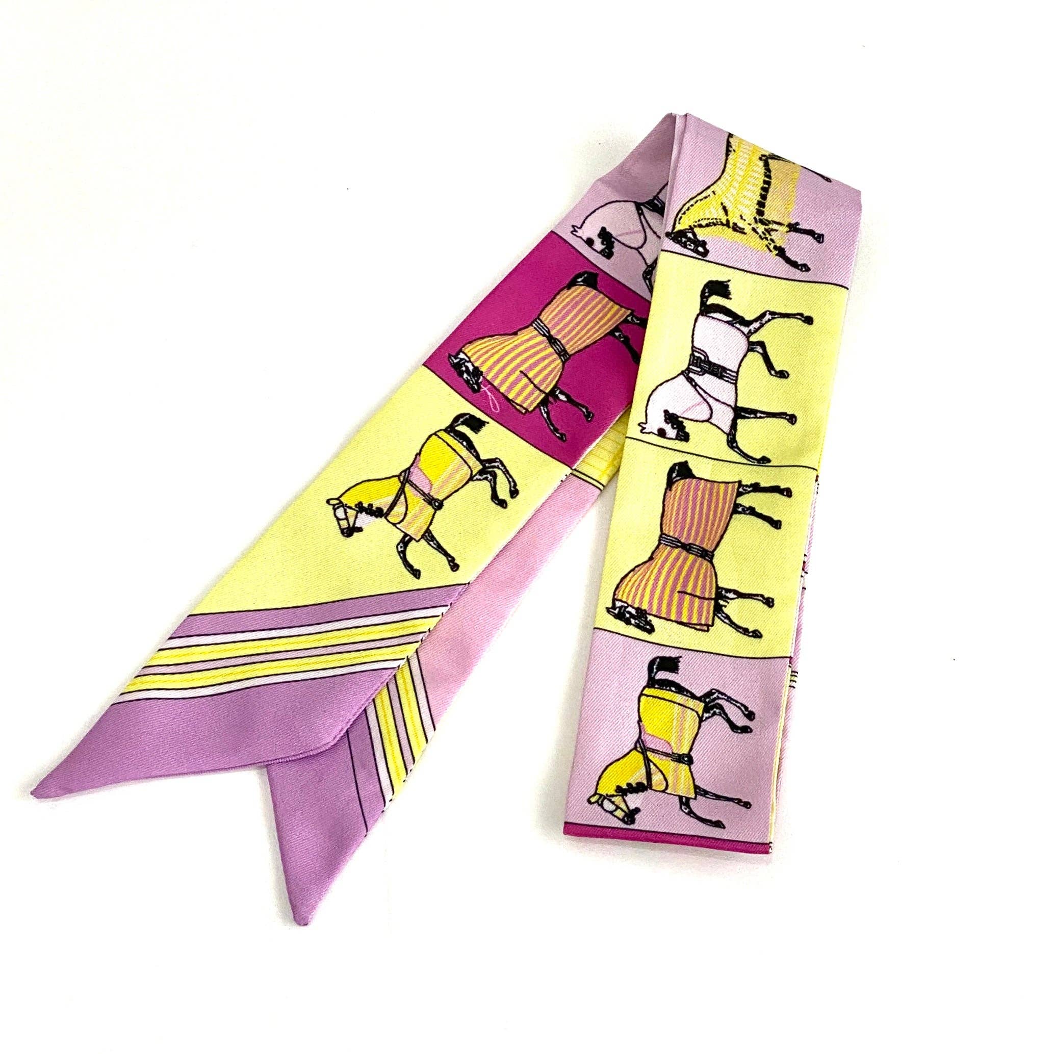 Be Clear Handbags - Wholesale Schouderbanden voor tas - Dames - derby meisje wrap4