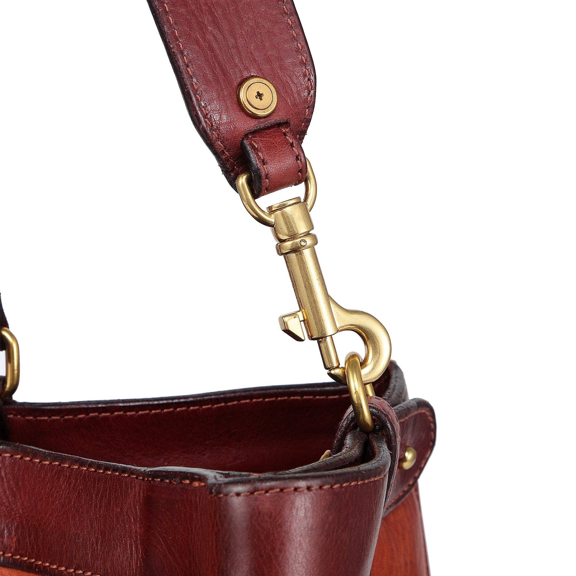 Old Trend – Sacola - Mulher por atacado – Ixia Jet-Set Tote36