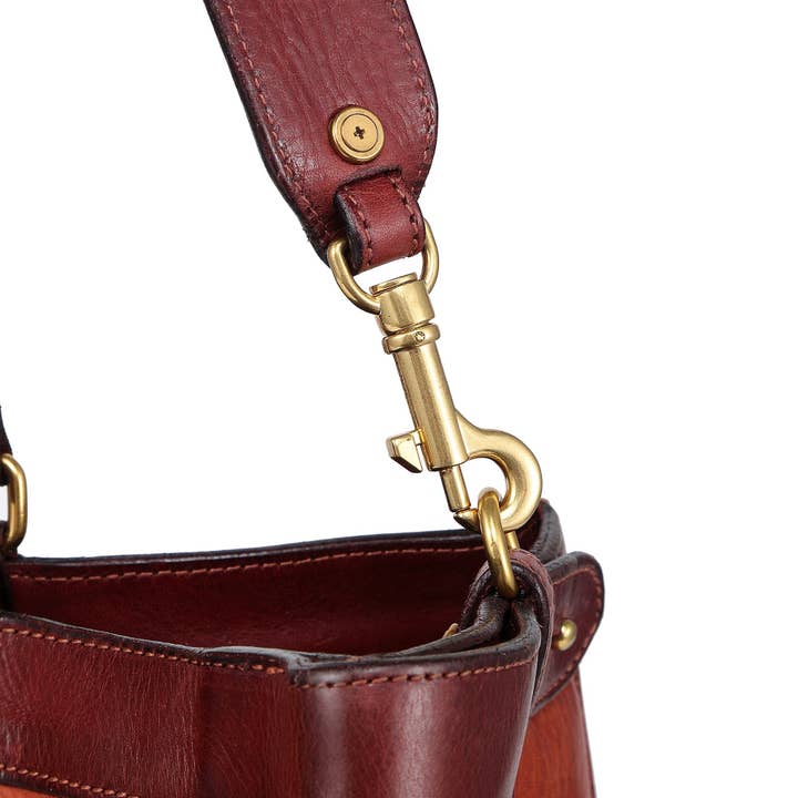 Old Trend – Sacola - Mulher por atacado – Ixia Jet-Set Tote36