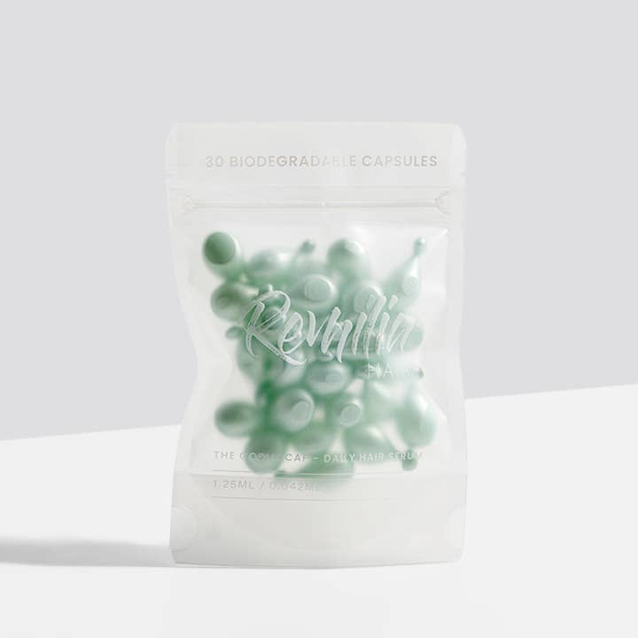 Påfyllningsväska för wholesale av Remilia Hair