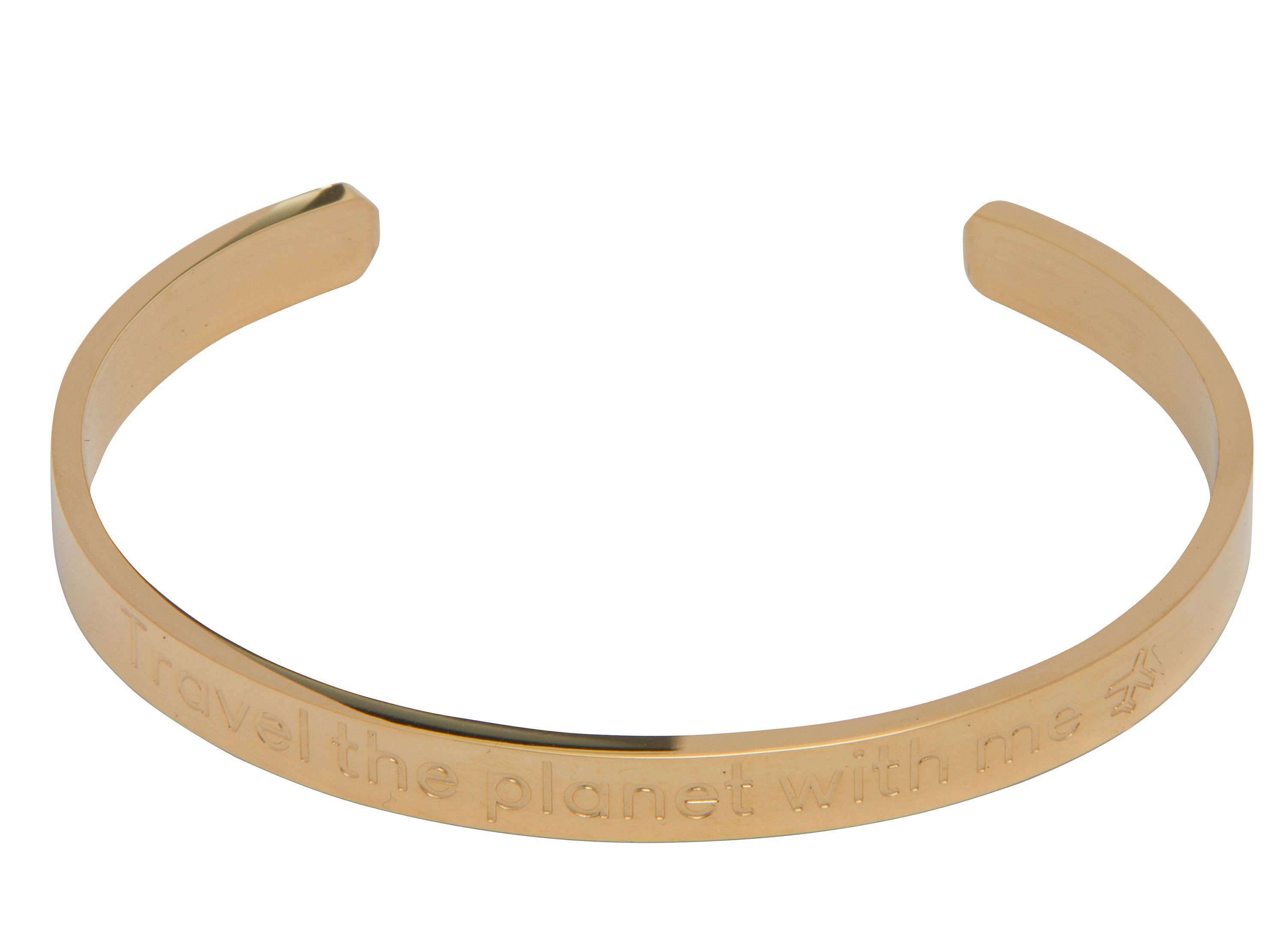 PrimaBerry – Pulseira por atacado – Bracelete Casais, Pulseira Around the World, Travellers Gifts1