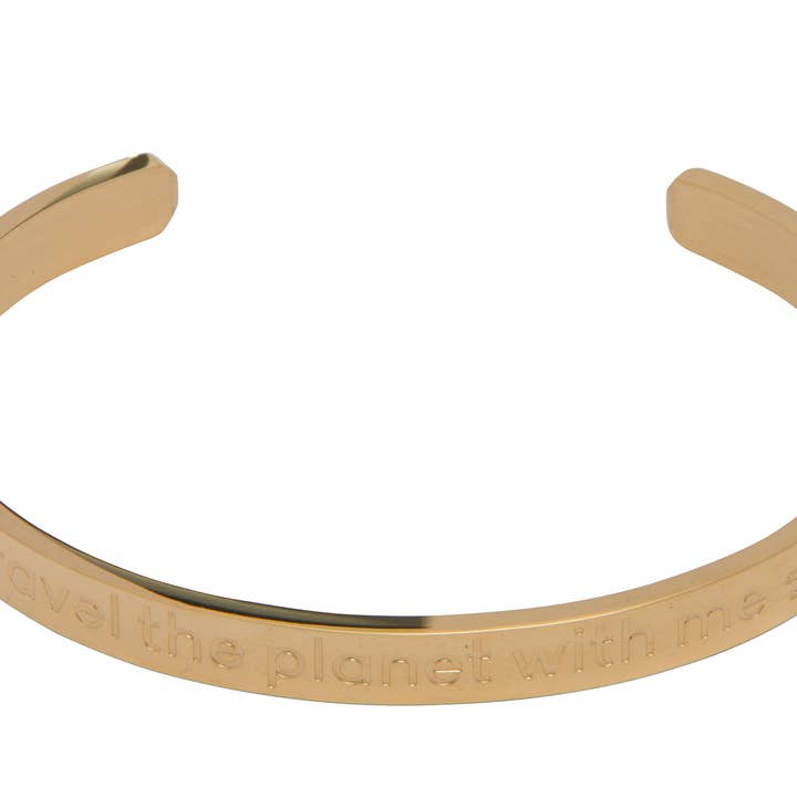 PrimaBerry – Pulseira por atacado – Bracelete Casais, Pulseira Around the World, Travellers Gifts1