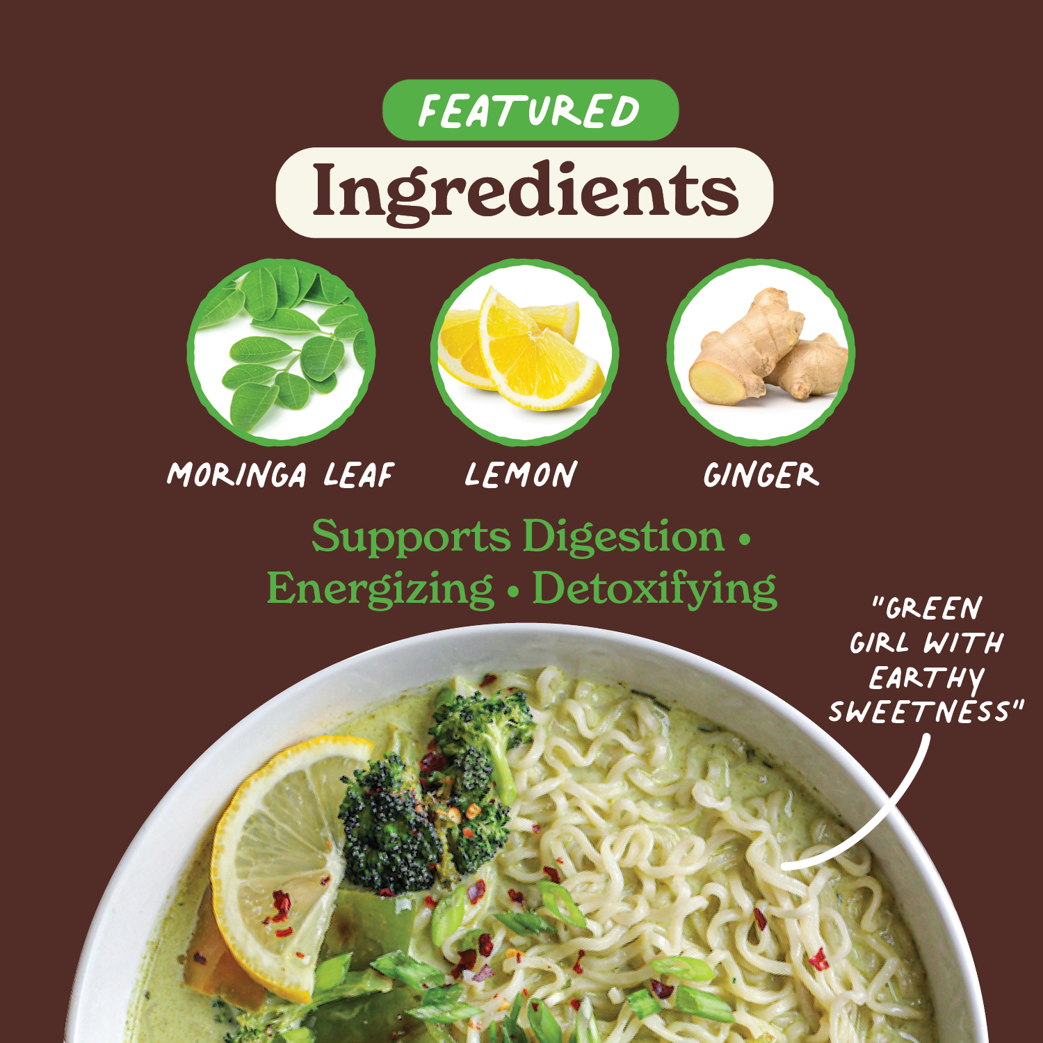 māla girl - Wholesale Broth - Superfood Broth Powder + Instant Soup Base with Moringa3