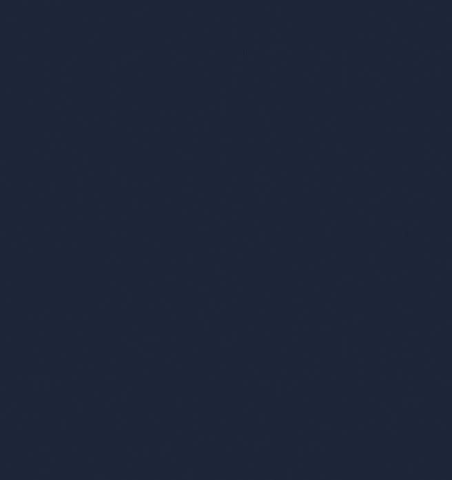 Multicolored 610 colored apron with short chest for wholesale on Faire4