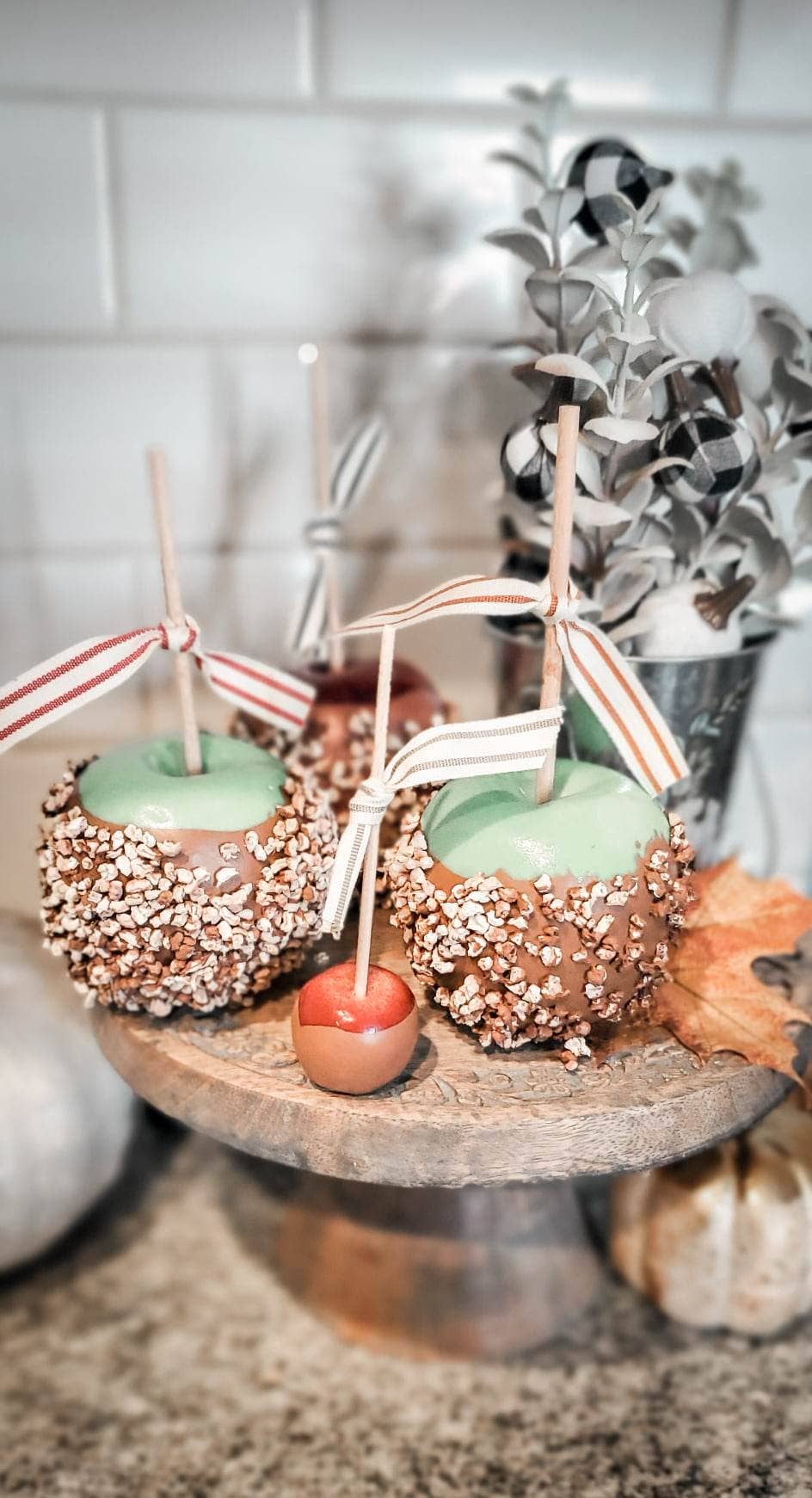 May Arts Ribbon – Engroshandel Bånd – 5/8 „vævet bomuld mørk marineblå dobbelt striber bånd2