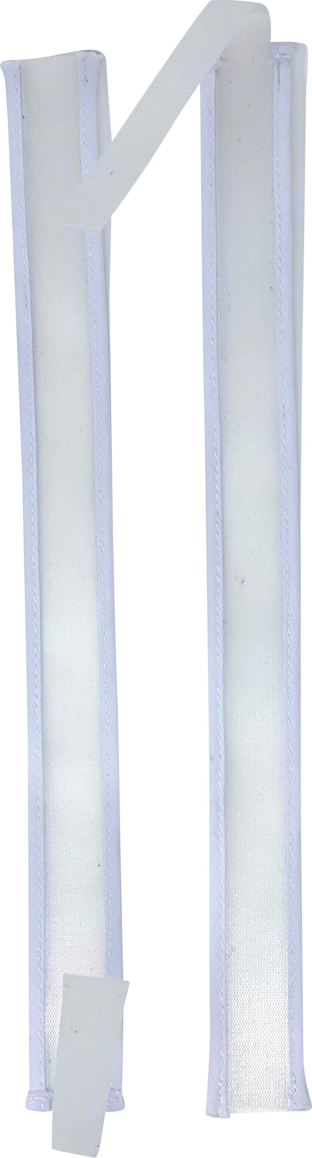 Fashion First Aid - Wholesale Shoe Accessories - Boot Stay: hook/loop sag preventers keep boots up4