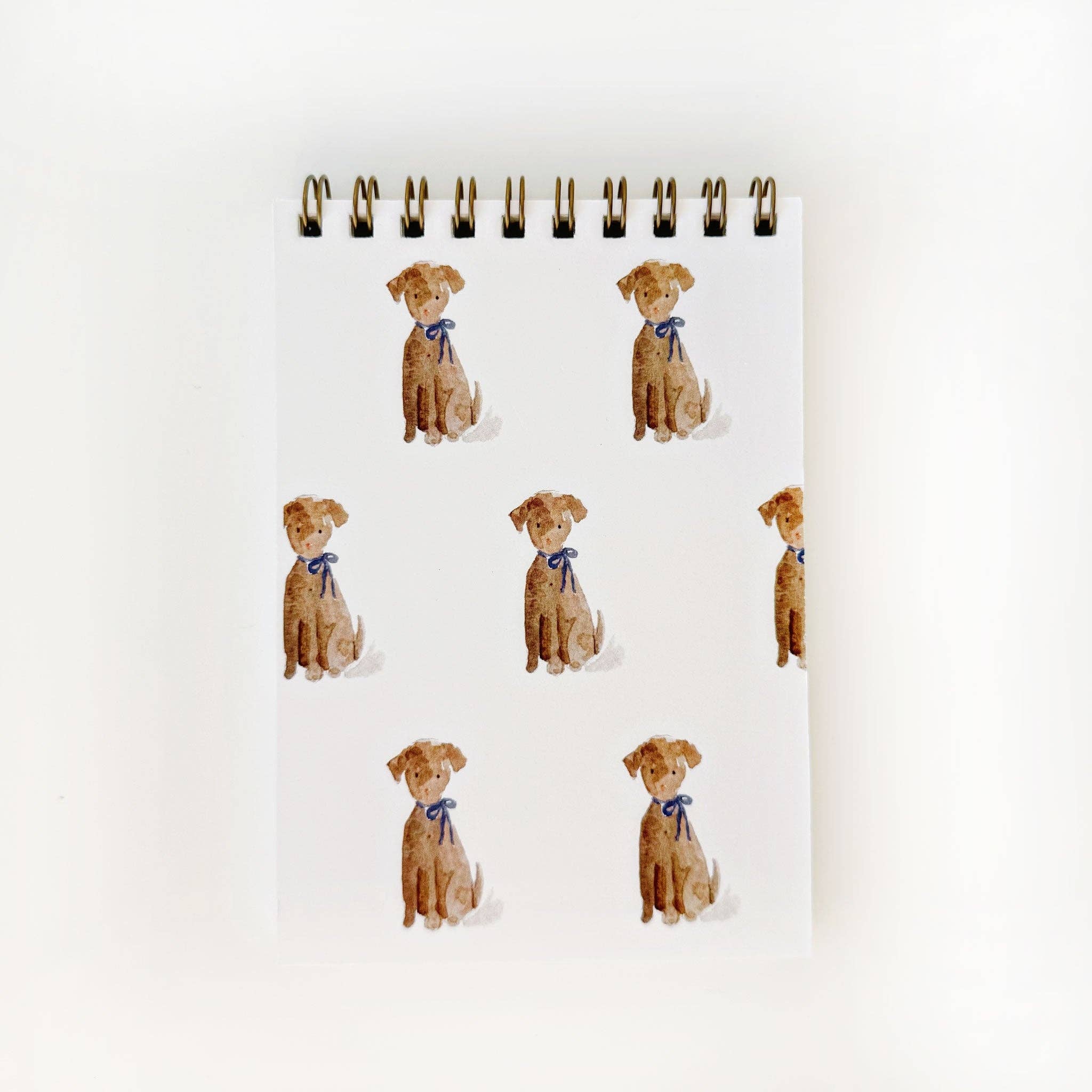 emily lex studio - Wholesale Notebook - mini jotter pad10