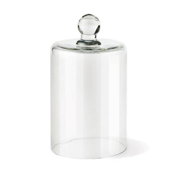 Napa Home & Garden - Wholesale Candle Holder - Candle Cloche