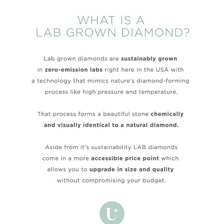 Meira T - Wholesale Stud/Post Earrings - Toi et Moi Diamond Earring and Blue Topaz Studs | 1 carat1