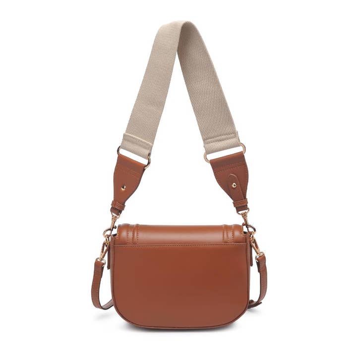 Moda Luxe - Wholesale Crossbody Bag - Women's - Poshette Crossbody12