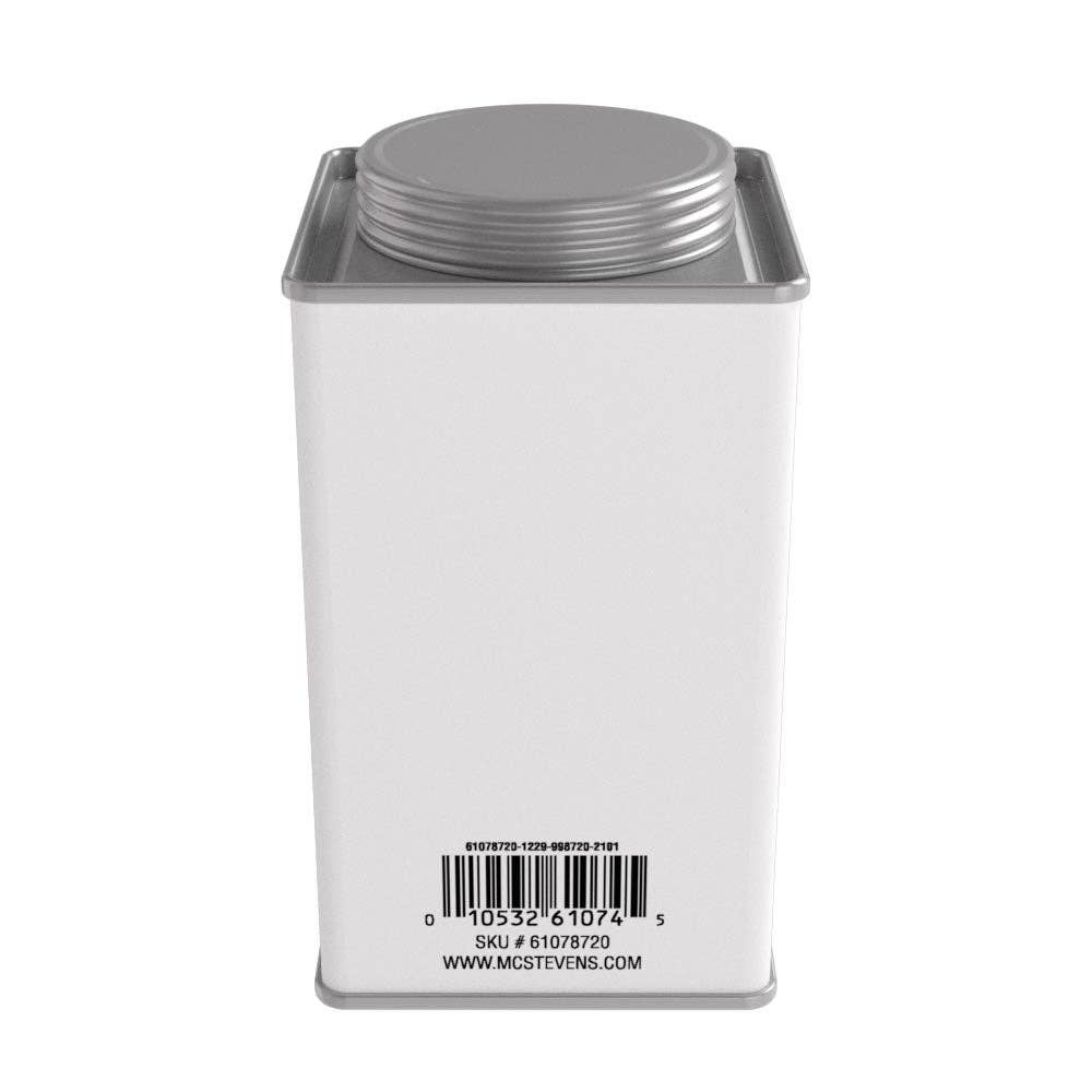 McSteven's - Vente Préparations/kits pour chocolat chaud - H&D® Chocolat Chaud Caramel Moose Munch de Fêtes4