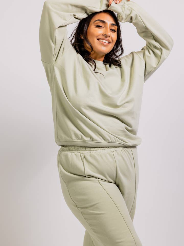 LONDON SVETTBYXA för wholesale av Ama Saturday