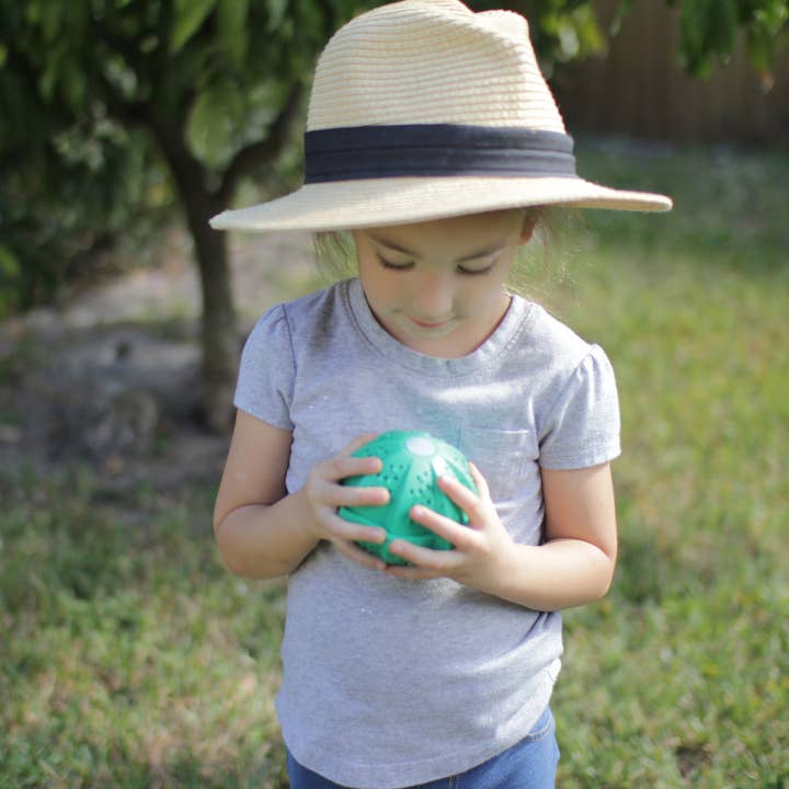 SmartKlean - Vente Lessives en poudre/dosettes - Boule à linge SmartKlean®3