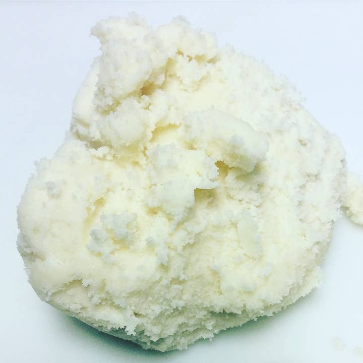 Pure Suds Co - Wholesale Body Balm/Butter - Mango Seed Butter