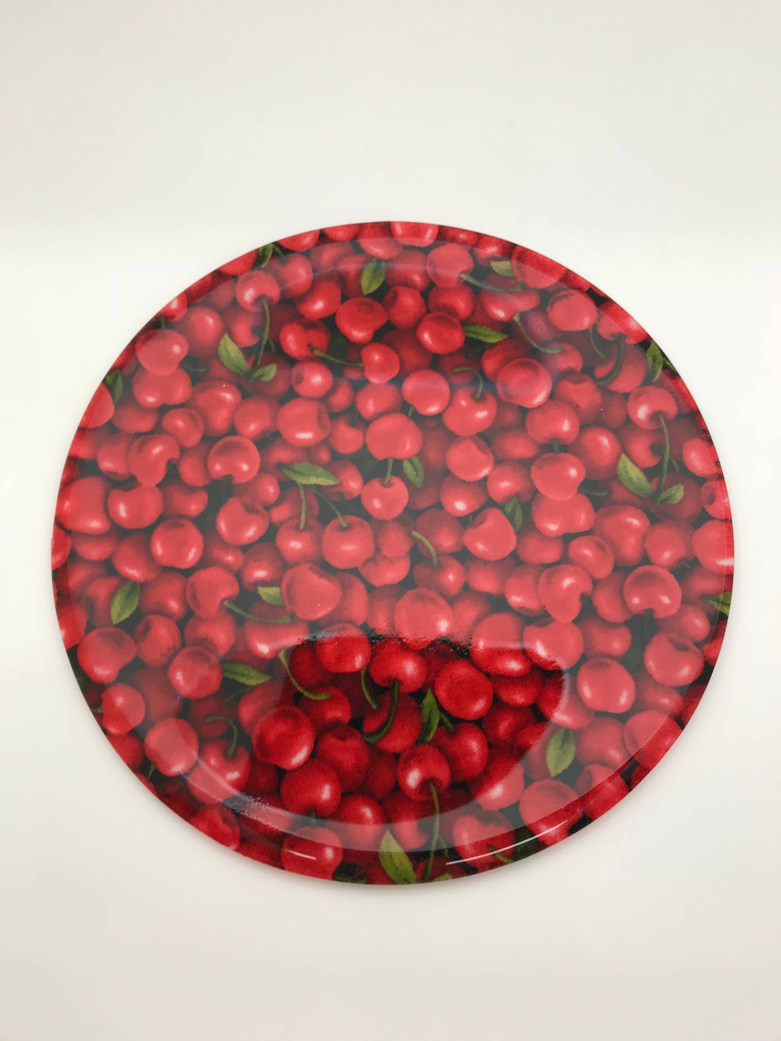 Andreas - Wholesale Kitchen Tool/Gadget - Cherries1