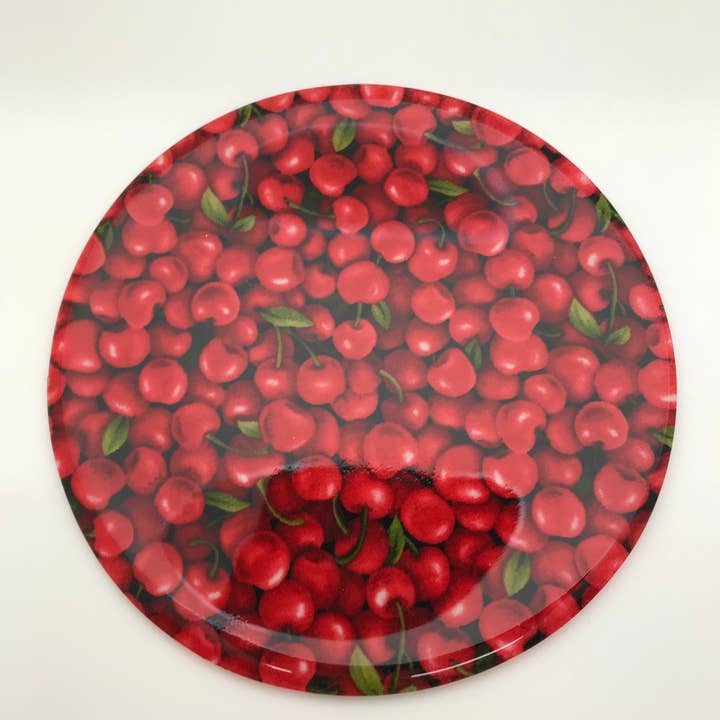 Andreas - Wholesale Kitchen Tool/Gadget - Cherries1