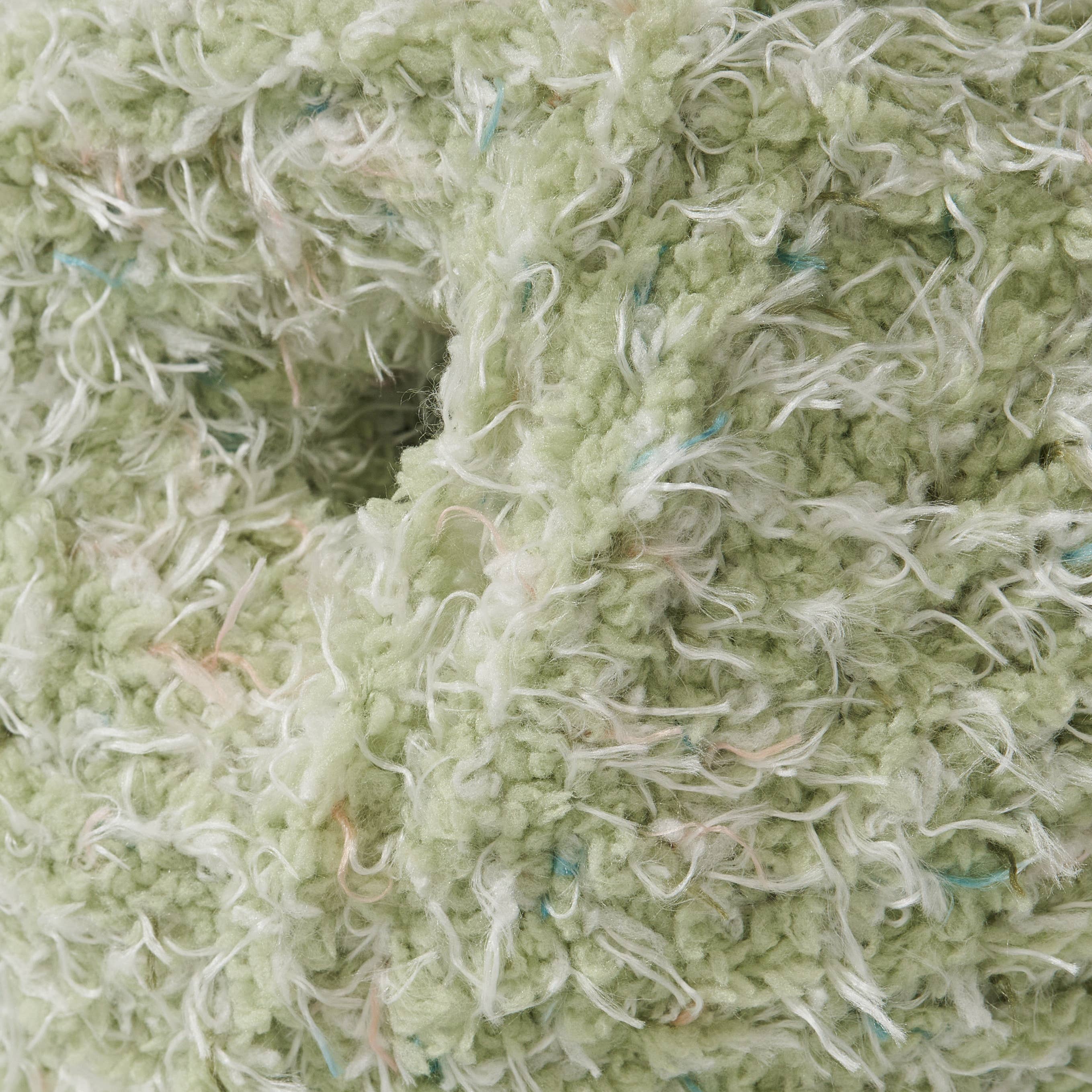 Crafted by Catherine - Wholesale Yarn - Big Twist Baby Emu Yarn | 7oz/200g | Bulky #5 | Pack of 423