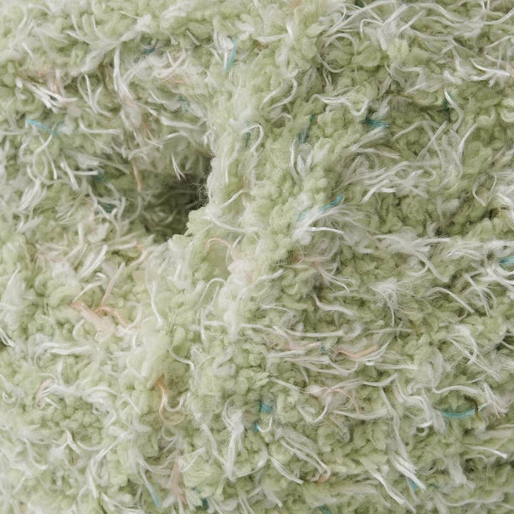 Crafted by Catherine - Wholesale Yarn - Big Twist Baby Emu Yarn | 7oz/200g | Bulky #5 | Pack of 423