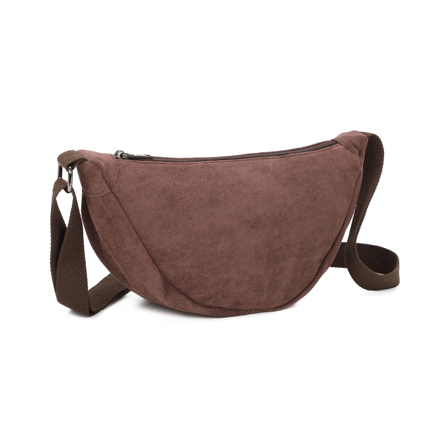 INES DELAURE - Wholesale Shoulder Bag - Women's - Crossbody bag2
