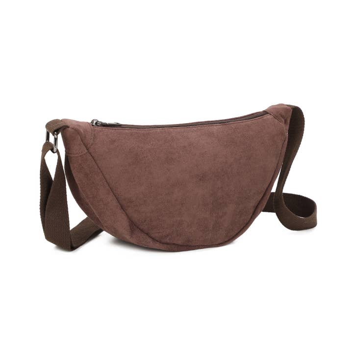 INES DELAURE - Wholesale Shoulder Bag - Women's - Crossbody bag2