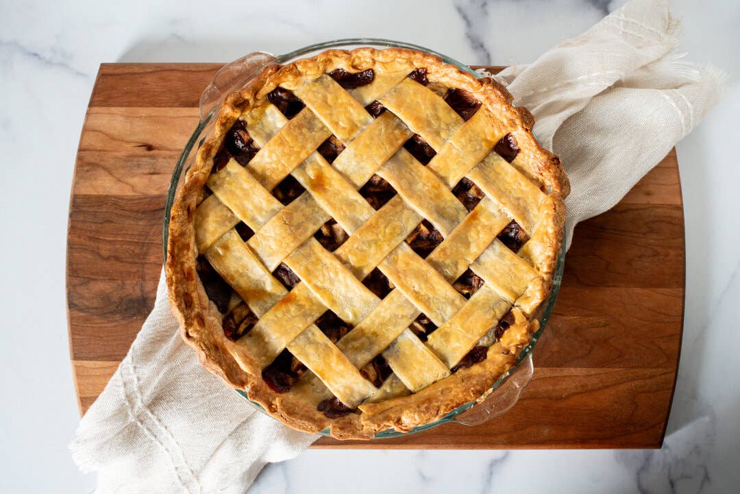 Maple Valley Cooperative - Wholesale Maple Syrup - Maple Syrup Organic Amber & Rich 3 Gallon Bag in Box7