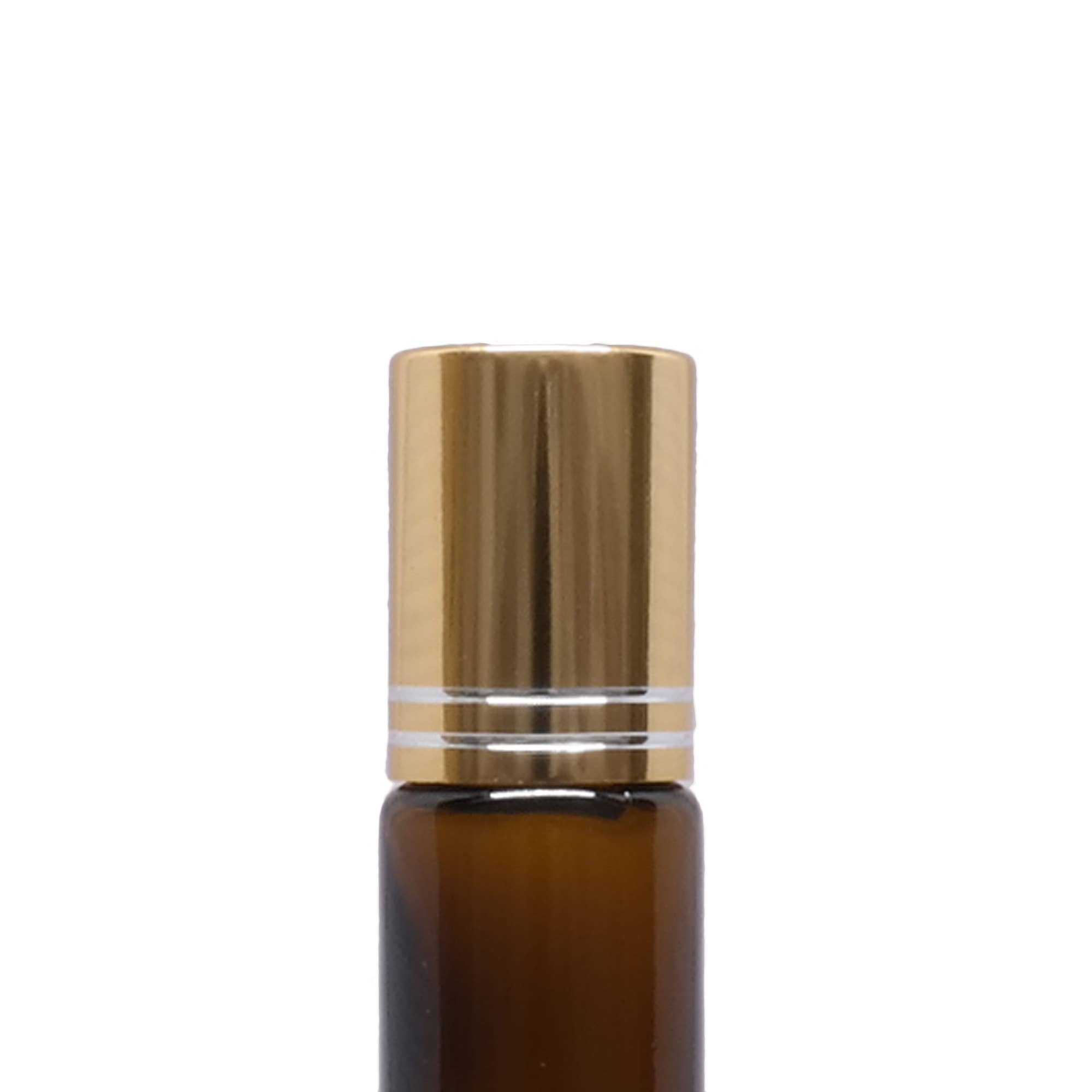 Sanwacraft - Wholesale Essential Oil Holder - Caps for Essential Oil Roll-On Bottles1