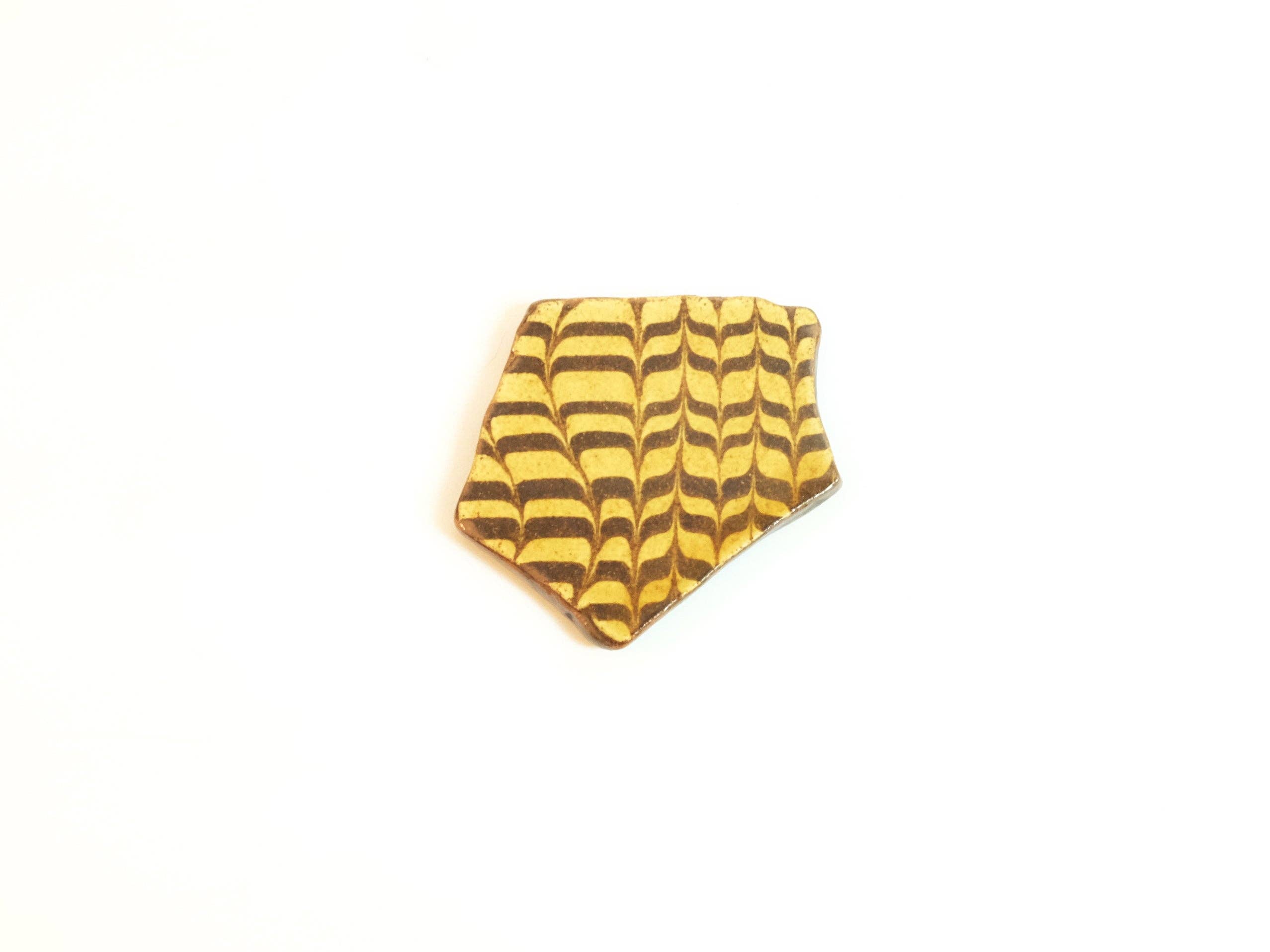 wagumi – wholesale Spoon rest – Large Size Cutlery Rests by Giran Sagawa4