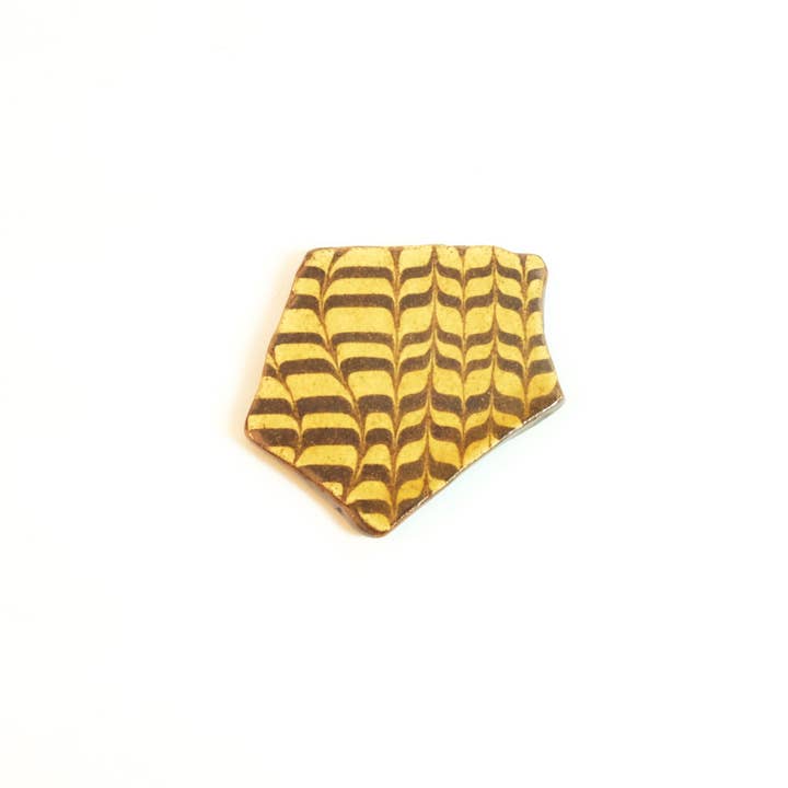 wagumi – Großhandel Löffelablagen – Große Besteckablagen von Giran Sagawa4