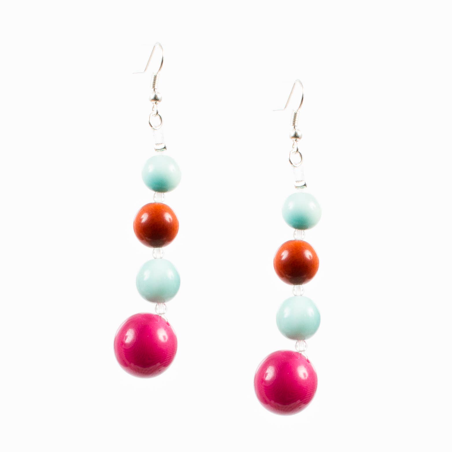 NODOVA – Großhandel Ohrhänger – TAHAA Ohrringe4