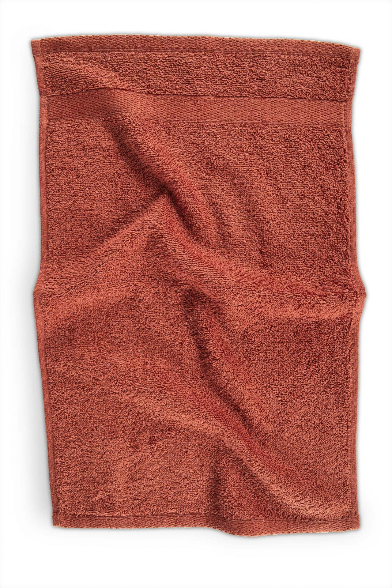 Tiseco - Wholesale Hand Towel - Hand towel RIVA - 30x50 cm11