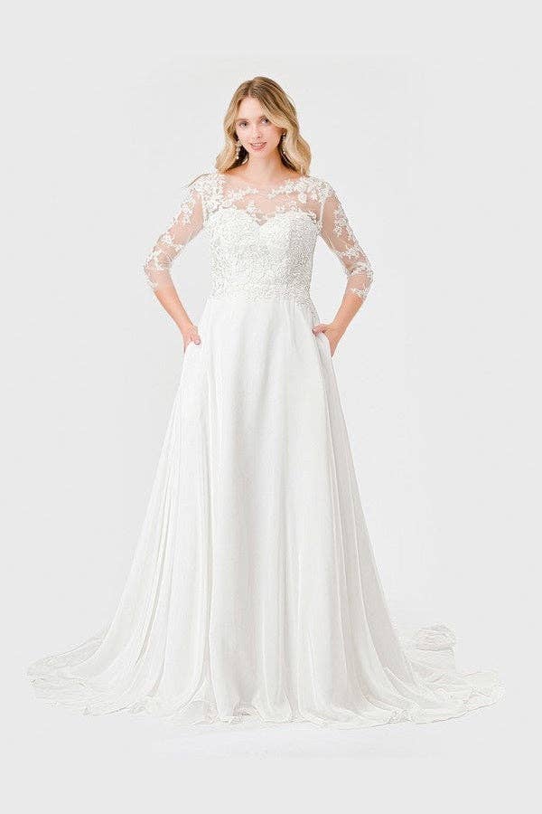 OFF WHITE MS0031 for wholesale on Faire1