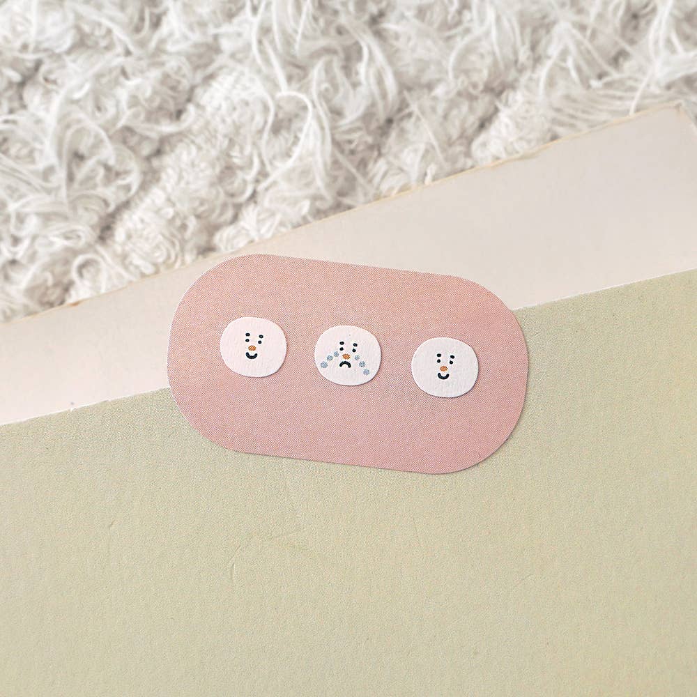 Suatelier design - Wholesale Sticker - deco.191