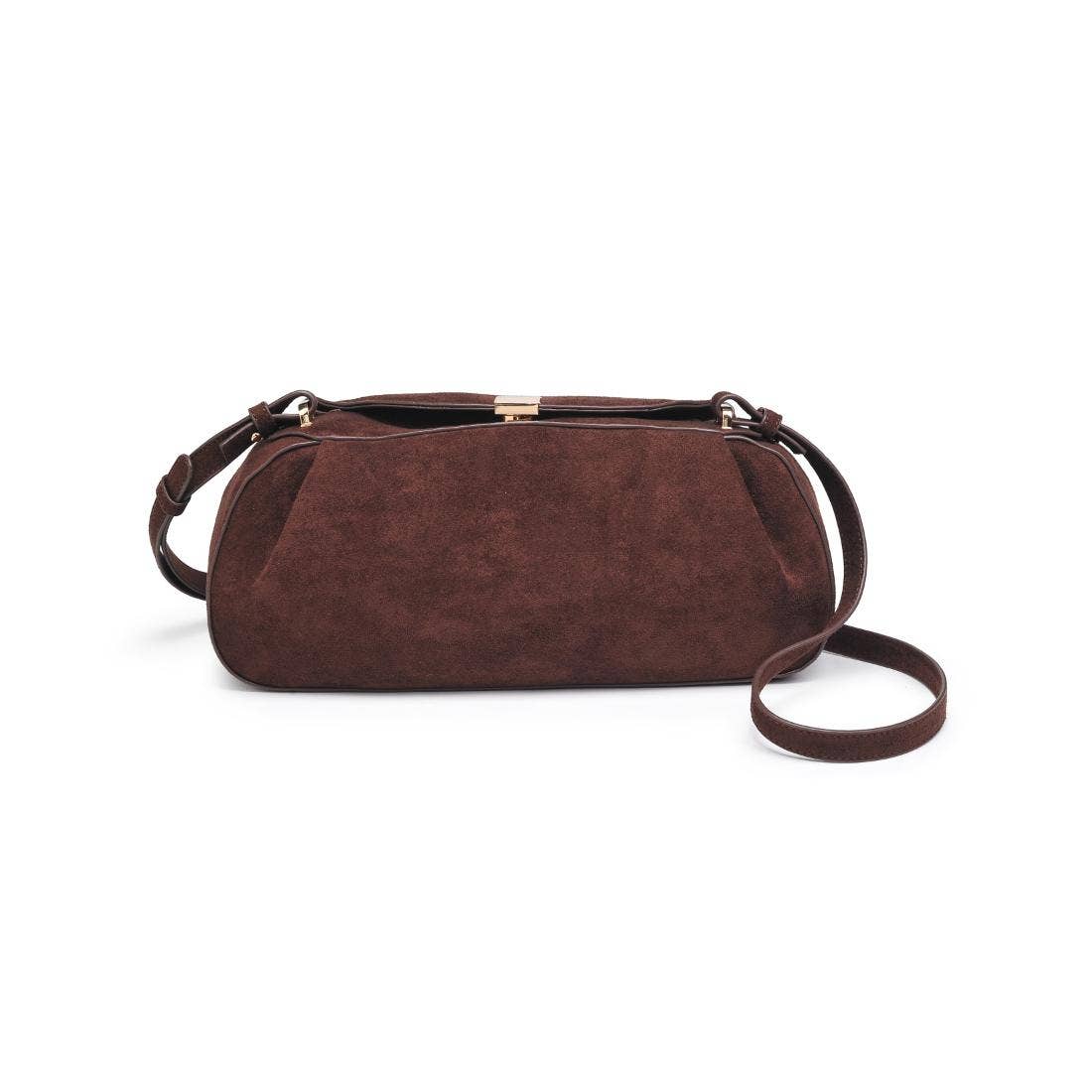 Urban Expressions - Wholesale Crossbody Bag - Women's - Lizzie Crossbody16