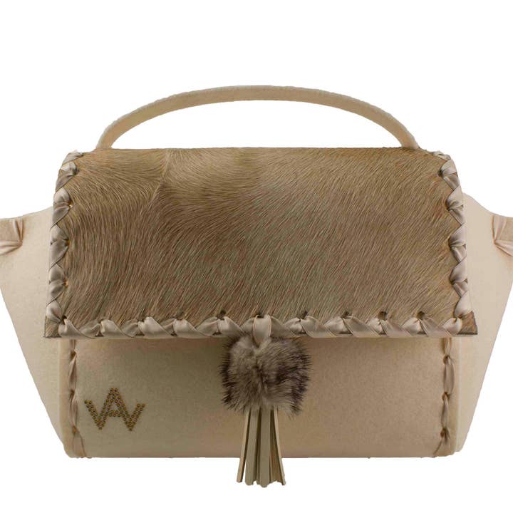 Vanilla for wholesale by AugenWaide