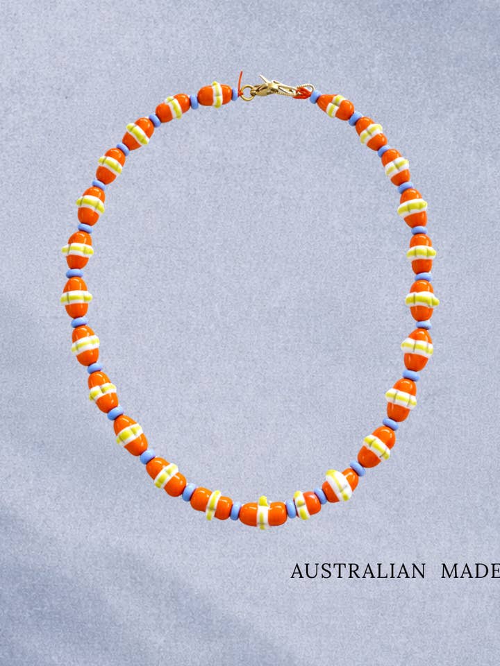 Colar de Néctar por atacado de Amilita The Label