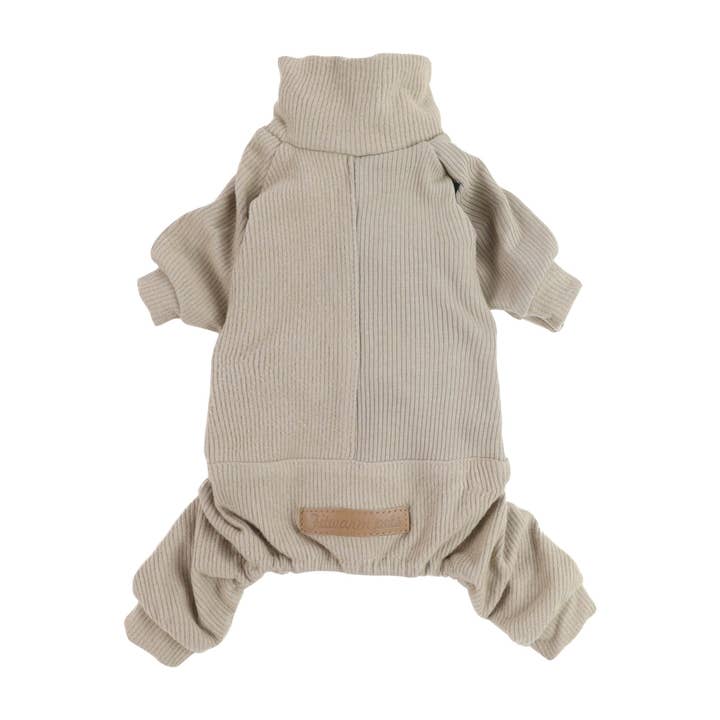 Pyjama en patchwork pour la vente par Fitwarm