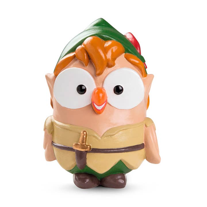 ML 18 FV/2 PP for wholesale by Egan Italy