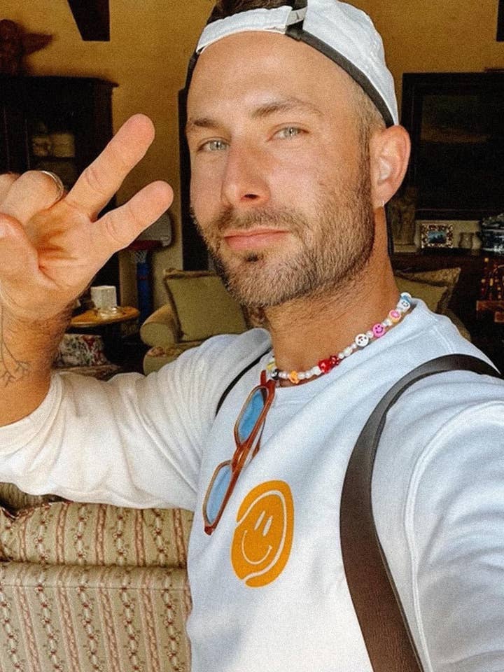 That's A Good Ball Crewneck Sweatshirt (Copy) for wholesale by Ace the Moon