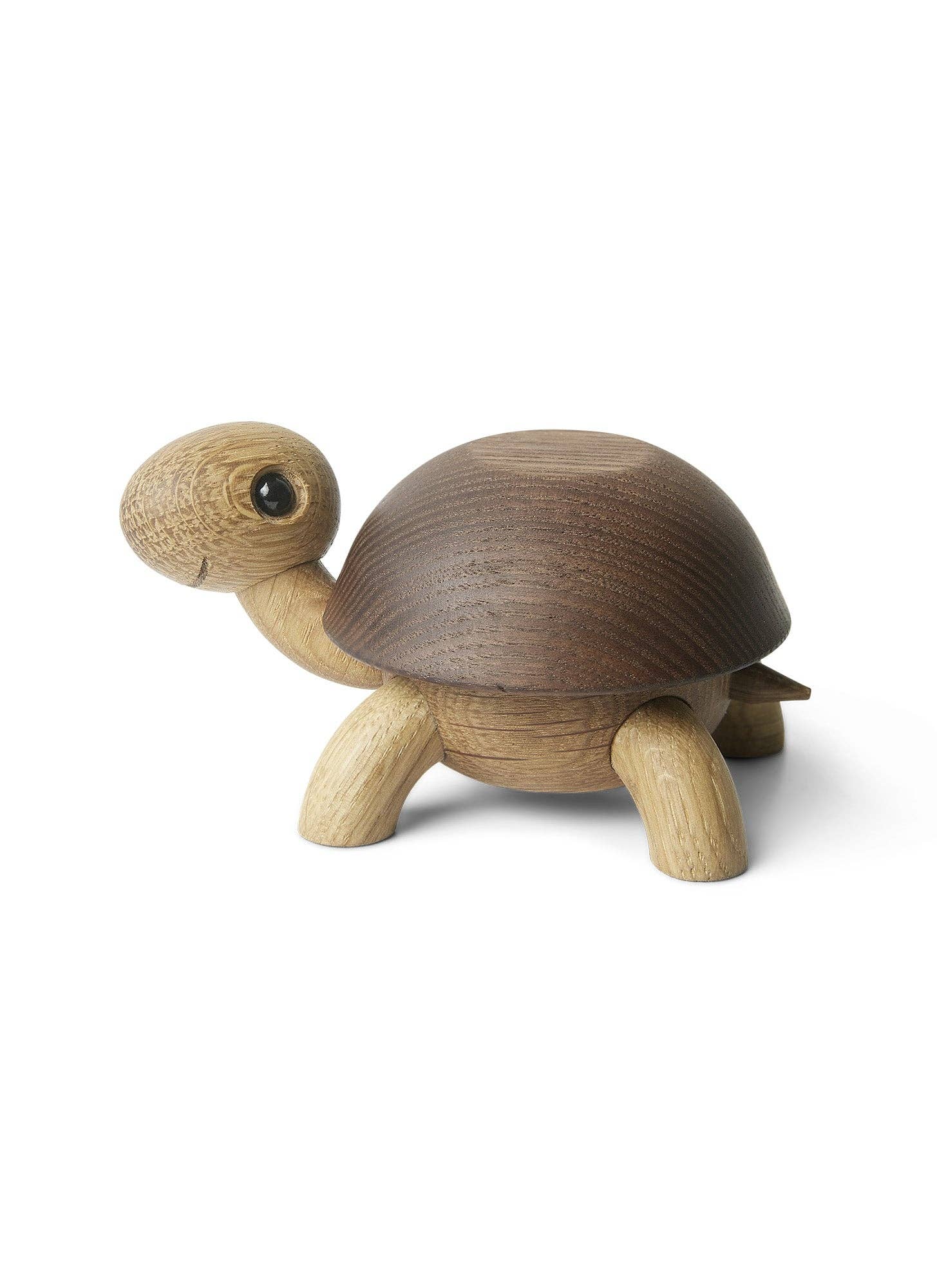 Spring Copenhagen - Wholesale Decorative Figurine - Speedy3