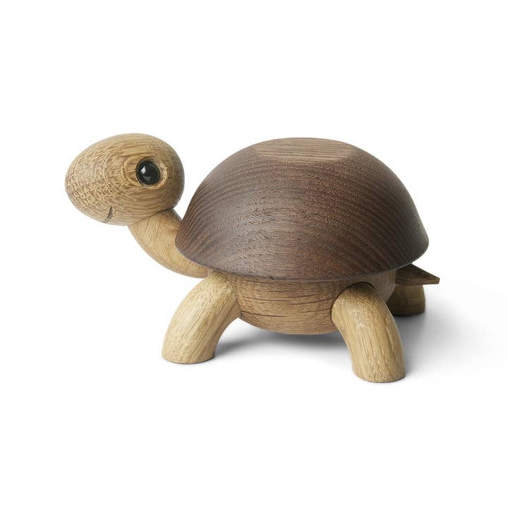 Spring Copenhagen - Wholesale Decorative Figurine - Speedy3