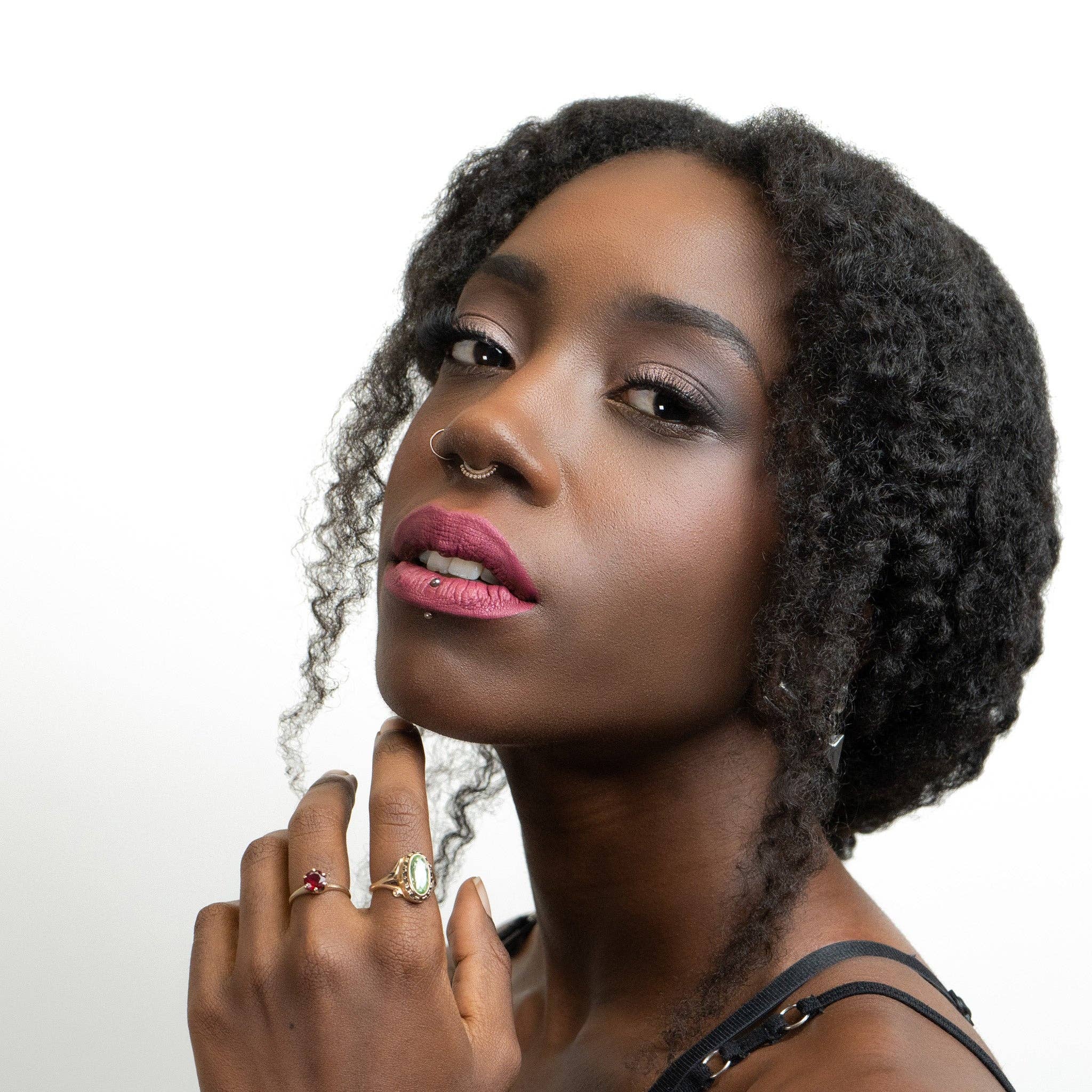 Prados Beauty - Wholesale Blush - Sagrado Vida Blush1