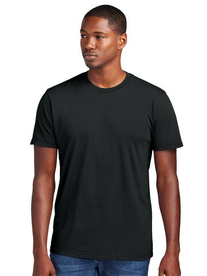 District Wash™ Tee for wholesale by Print The Dream